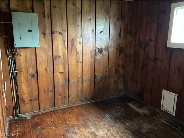 4595 Boggs Road, Zanesville, OH 43701