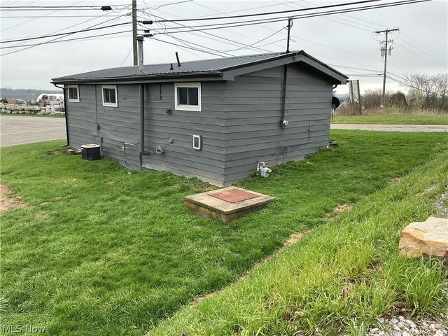 4595 Boggs Road, Zanesville, OH 43701