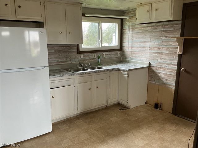 4595 Boggs Road, Zanesville, OH 43701