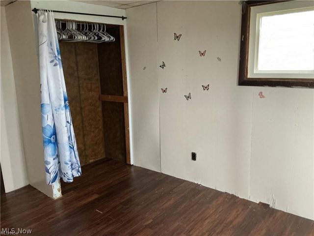 4595 Boggs Road, Zanesville, OH 43701