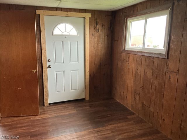 4595 Boggs Road, Zanesville, OH 43701