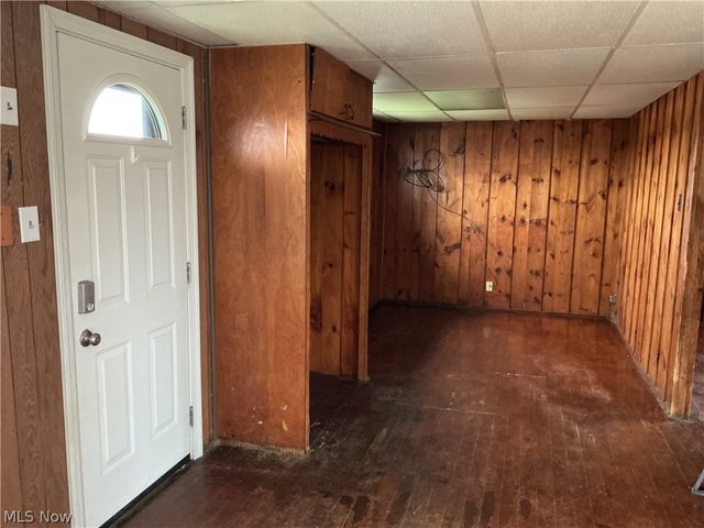 4595 Boggs Road, Zanesville, OH 43701