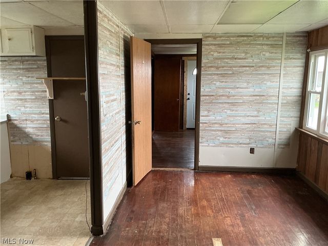 4595 Boggs Road, Zanesville, OH 43701