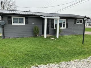 4595 Boggs Road, Zanesville, OH 43701