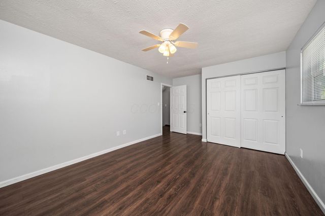 1971 New Market Drive, Grove City, OH 43123