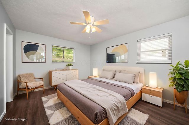 1971 New Market Drive, Grove City, OH 43123