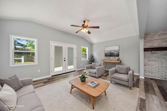 1971 New Market Drive, Grove City, OH 43123