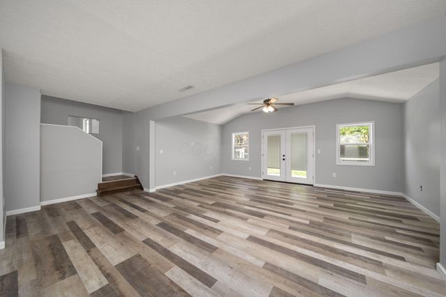 1971 New Market Drive, Grove City, OH 43123