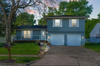 1971 New Market Drive, Grove City, OH 43123