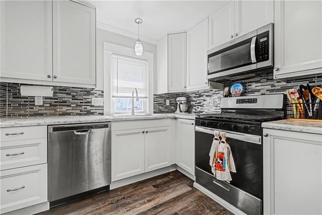 1440 S 41st Street, Kansas City, KS 66106