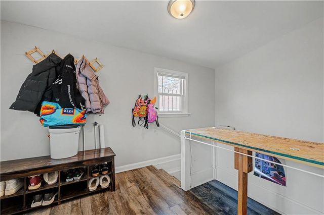 1440 S 41st Street, Kansas City, KS 66106