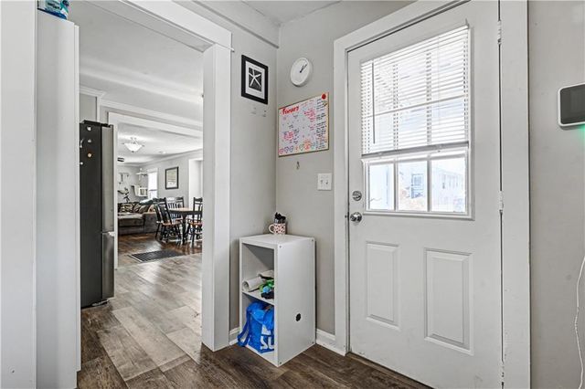 1440 S 41st Street, Kansas City, KS 66106