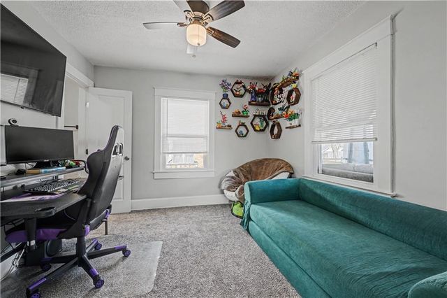 1440 S 41st Street, Kansas City, KS 66106