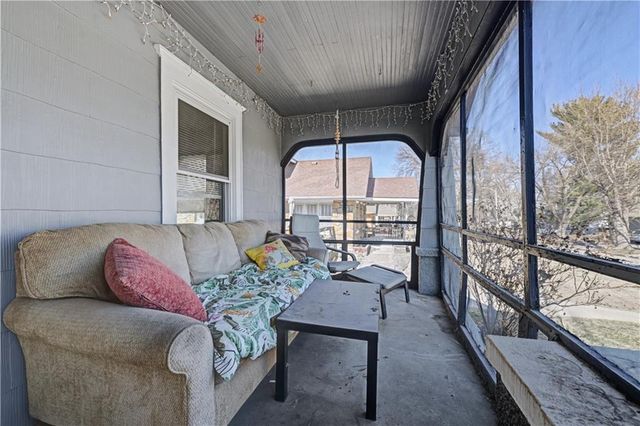 1440 S 41st Street, Kansas City, KS 66106