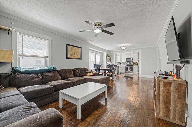 1440 S 41st Street, Kansas City, KS 66106