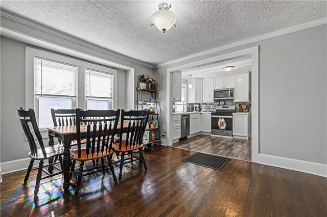 1440 S 41st Street, Kansas City, KS 66106