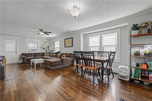 1440 S 41st Street, Kansas City, KS 66106