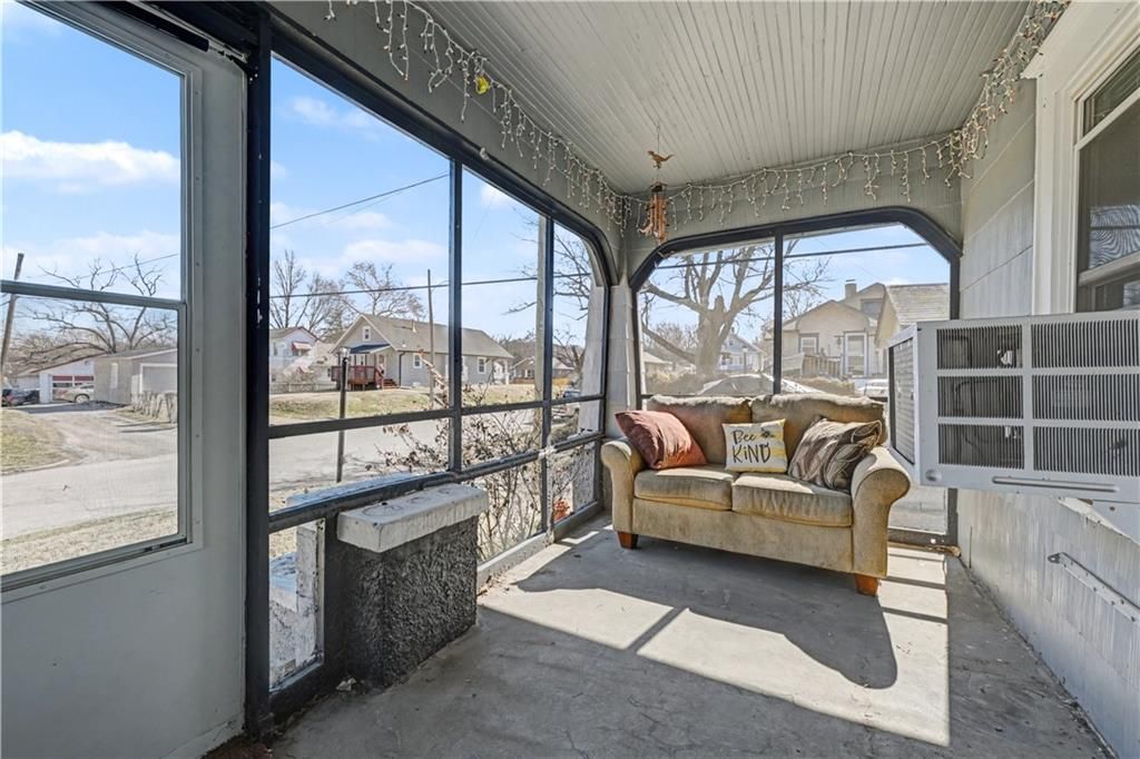 1440 S 41st Street, Kansas City, KS 66106