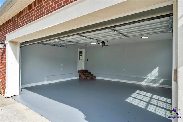 168 McClain Circle, Macon, GA 31216