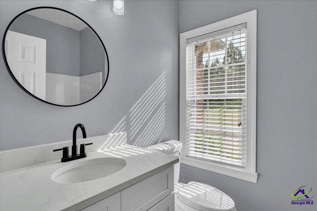 168 McClain Circle, Macon, GA 31216