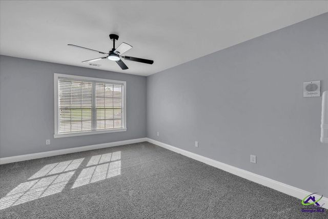 168 McClain Circle, Macon, GA 31216