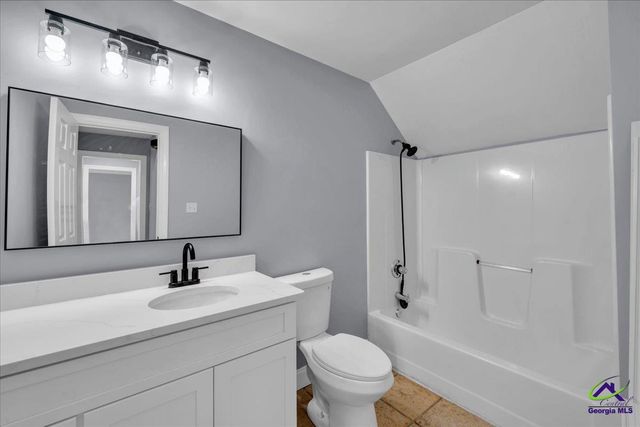 168 McClain Circle, Macon, GA 31216