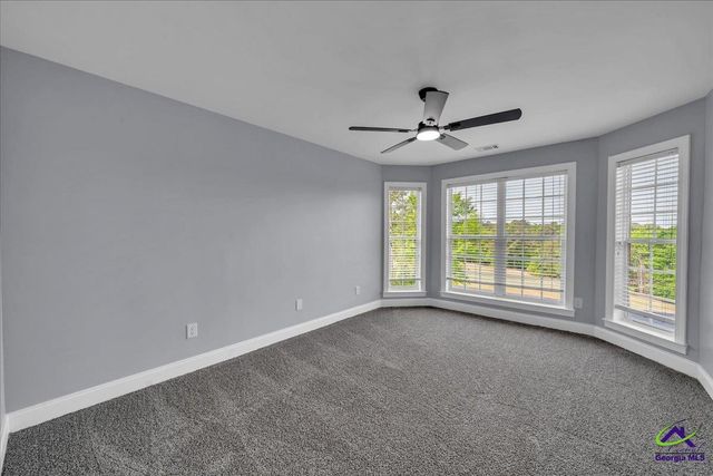 168 McClain Circle, Macon, GA 31216