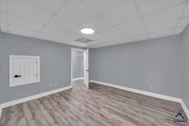 168 McClain Circle, Macon, GA 31216