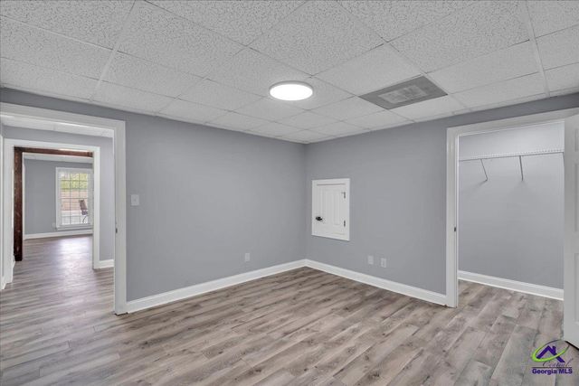 168 McClain Circle, Macon, GA 31216