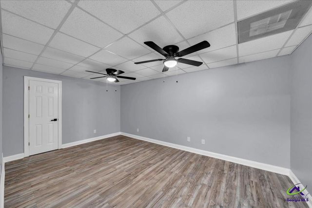 168 McClain Circle, Macon, GA 31216