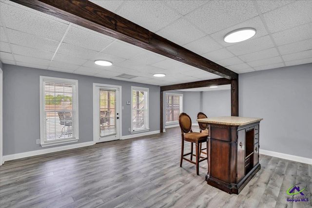 168 McClain Circle, Macon, GA 31216