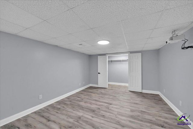 168 McClain Circle, Macon, GA 31216