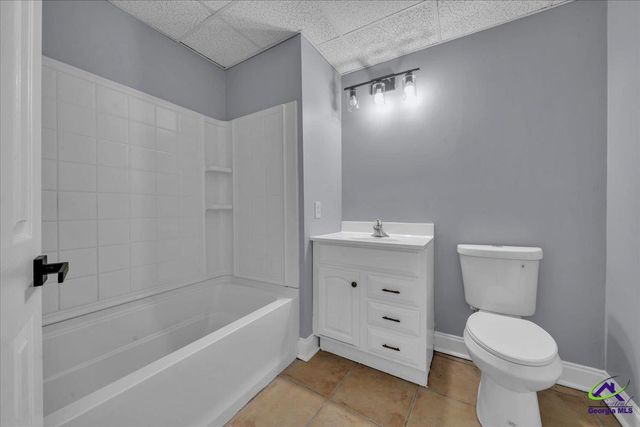 168 McClain Circle, Macon, GA 31216