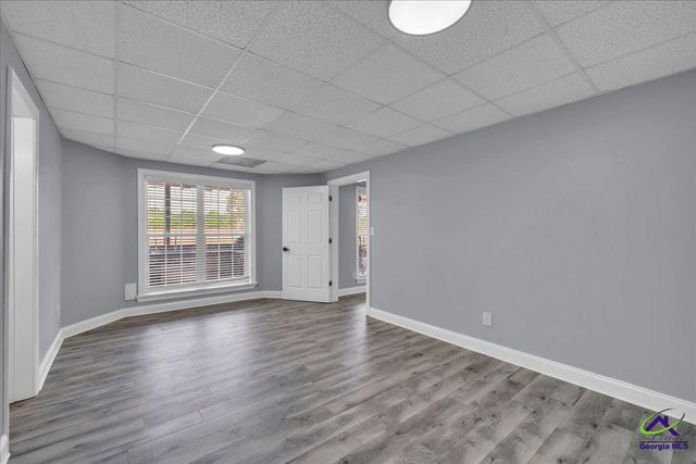 168 McClain Circle, Macon, GA 31216