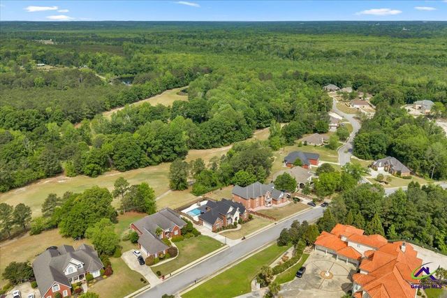 168 McClain Circle, Macon, GA 31216