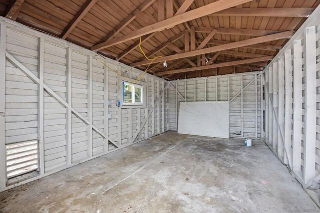 3542 Poe Street, San Diego, CA 92106