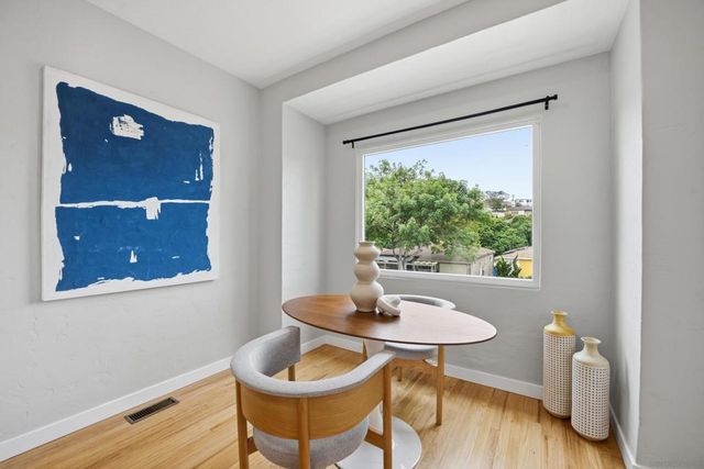 3542 Poe Street, San Diego, CA 92106