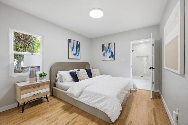 3542 Poe Street, San Diego, CA 92106