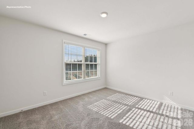 8905 Overhill Road, Huntersville, NC 28078