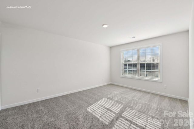 8905 Overhill Road, Huntersville, NC 28078