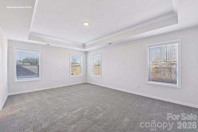 8905 Overhill Road, Huntersville, NC 28078