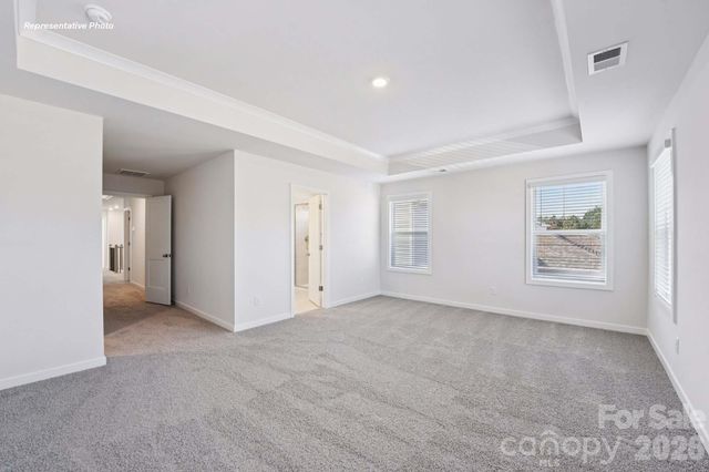 8905 Overhill Road, Huntersville, NC 28078