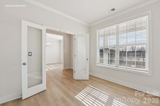 8905 Overhill Road, Huntersville, NC 28078