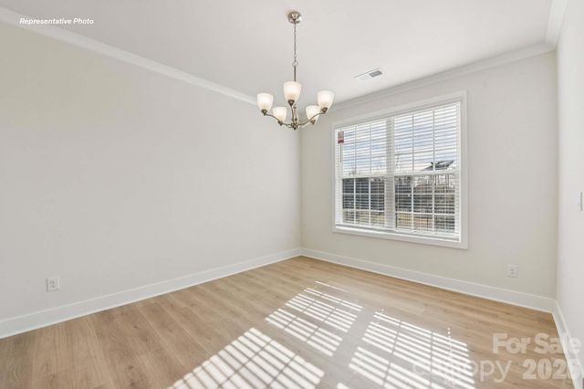 8905 Overhill Road, Huntersville, NC 28078