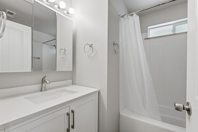 1827 W College Ave, Spokane, WA 99201