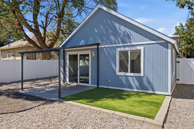 1827 W College Ave, Spokane, WA 99201