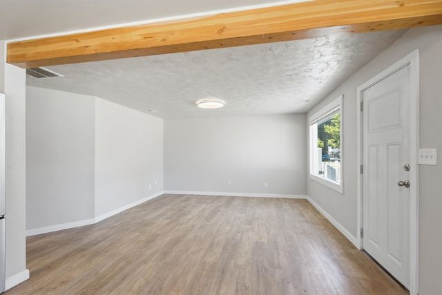 1827 W College Ave, Spokane, WA 99201