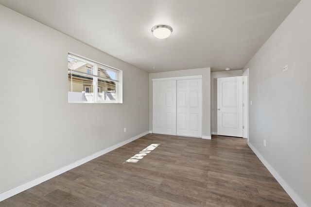 1827 W College Ave, Spokane, WA 99201