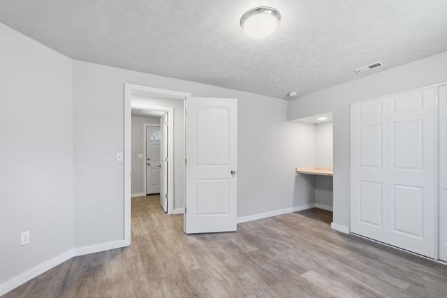 1827 W College Ave, Spokane, WA 99201