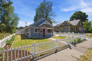 1827 W College Ave, Spokane, WA 99201